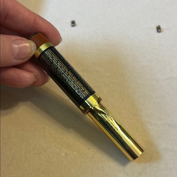 LipSense Current Lip Color by SeneGence - Picture 2 of 5